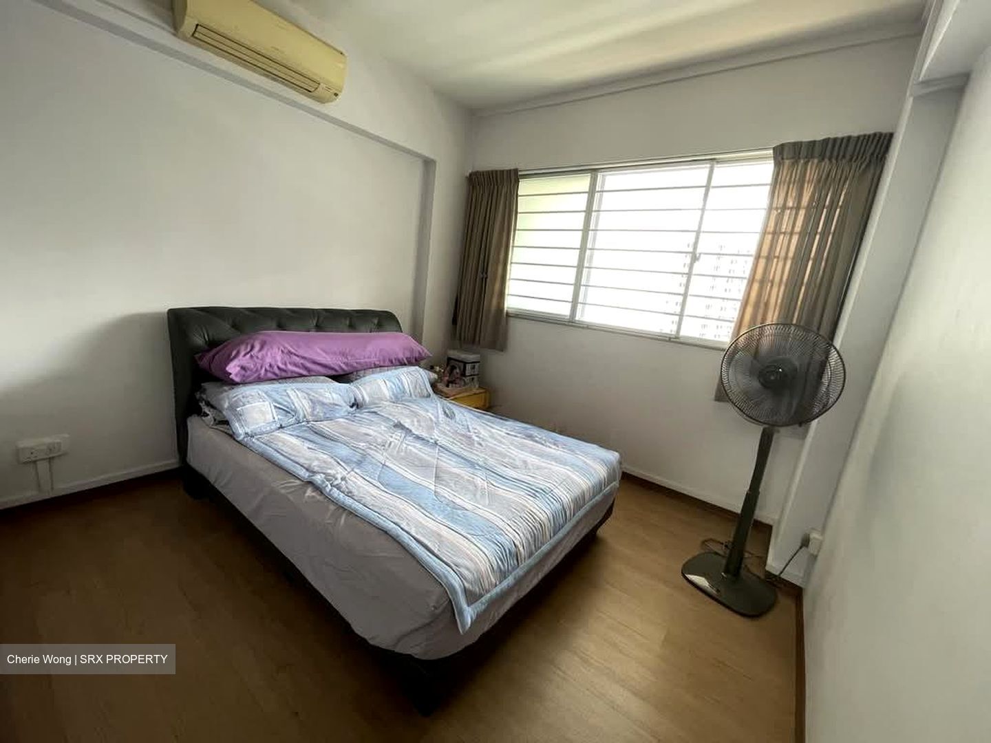 Lakepoint Condominium (D22), Condominium #577330011
